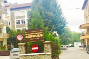 VIDEO – Colegiul Naţional de Informatică „Matei Basarab”, la ceas aniversar – LA MULTI ANI!