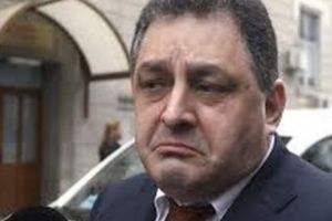 VANGHELIE face ACUZAȚII grave la adresa DNA: „Ăsta nu mai scapă!”
