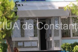 Colegiul National Militar Alexandru Ioan Cuza Constanta scoate la concurs un post vacant