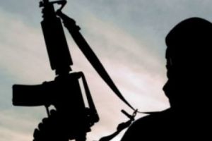 Alertă TERORISTĂ într-o ţară PLINĂ de ROMÂNI! Atacul CHIMIC, iminent