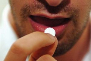 STUDIU de ultimă oră! Pastila de 75 de bani pe care o iei la orice răceală te scapă de o BOALĂ CRUNTĂ