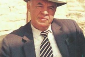 Constanta. Oamenii Centenarului: Adrian V. Radulescu, Gheorghe Hagi si Simona Halep