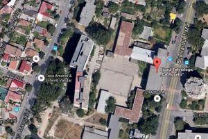 Asociatia Constanta Altfel“ cere in instanta anularea unui alt PUZ initiat de societatea lui Bela Tanase