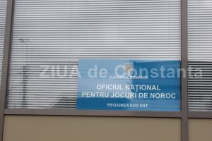 Declaratie de avere - Gavril Pupeza, sef serviciu in cadrul Serviciului Teritorial Nord-Vest al Oficiului National pentru Jocuri de Noroc (documente) 