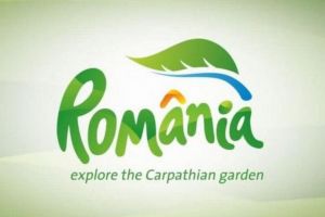 Ministerul Turismului trimite 13 medici intr-un infotrip pe litoral, in luna decembrie. Ce costuri implica 