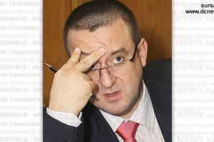 Dosarul Motorina, amanat pentru decembrie 