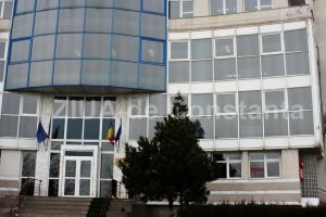 DRDP Constanta cumpara paturi si scaune. Ce suma va aloca pentru achizitie (document)