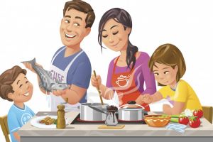 8 lucruri pe care doar noi, dobrogenii, le intelegem