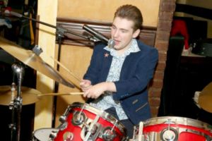 Andrei Tase: „Un imn trebuie să sune bine, să aibă nerv şi să impună respect”