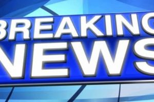 BOMBĂ în POLITICĂ. Un MINISTRU este acuzat de ABUZ SEXUAL. Breaking News