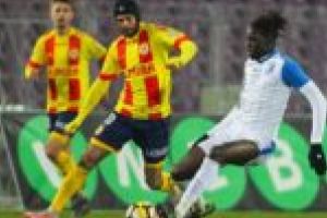 Ripensia a obţinut o victorie importantă la ultima fază a meciului cu Farul. Mesajul emoţionat al lui Alexandru Pelici după prima victorie