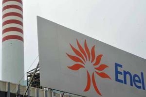 Magazinele Enel din judeţ, închise vineri şi sâmbătă