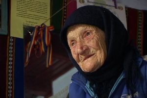 Mai mare decât România Mare