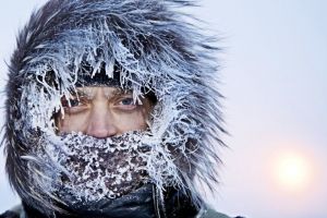 ANM ne pune în gardă – Vreme deosebit de rece în toată ţara până duminică