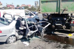 Lupta cu asiguratorii