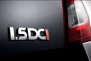 Un mare producător auto renunţă la motoarele DIESEL. Va fabrica doar hibride şi electrice
