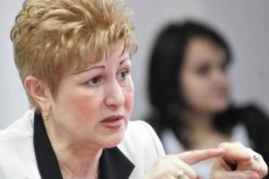 DECIZIE BOMBĂ în Justiţie. Un JUDECĂTOR a fost DAT AFARĂ de la INM