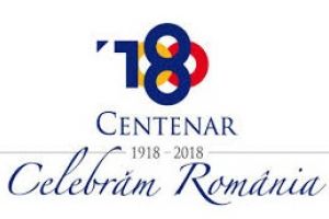 Celebrăm România