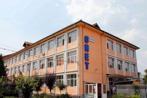 Noi dotări pentru mai multe şcoli din Târgu-Jiu