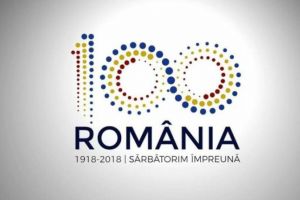 Anunţ AJFP Gorj: Gorjenii pot cumpăra titluri de stat Centenar cu dobândă de 4,5% şi scadenţă la 2 ani