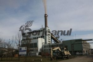 UATAA le pregăteşte motrenilor o surpriză de sărbători: Majorarea caloriei cu aproximativ 50 de lei