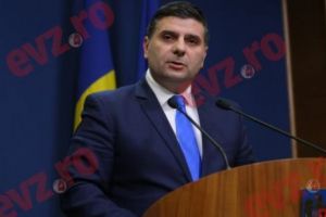 Ministrul Comunicaţiilor, urmărit de moştenirea pe care a lăsat-o la Poştă