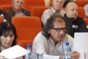 Condiţionare pentru votul PSD în Consiliul Local Caransebeş