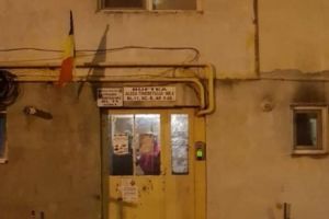 CULISELE CRIMEI care a ȘOCAT România. Ce este o „SINUCIDERE BREATHLESS”? Irakianul, căsătoria CIUDATĂ, Richard Gere şi Jean Paul Belmondo