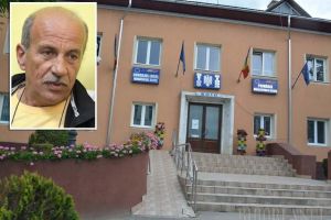 Căpuşe de Binş: Cum au dovedit procurorii că primarul de Beiuş plătea din bani publici benzina pentru VIP-urile urbei