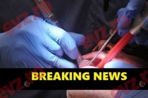 Trafic ilegal cu organe de copii. SCANDAL DIPLOMATIC în UE! „Case de sacrificii umane” Breaking news