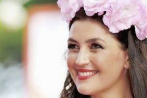 Rona Hartner SE MĂRITĂ! Alesul ei este celebrul HMJ. Breaking news în showbiz