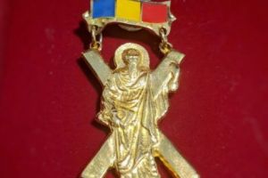 De unde ştim că Apostolul Andrei a creştinat România?