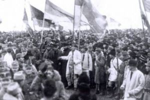 Poveşti de spionaj şi Marea Unire. Cine a fost MARIA, REGINA SPIONAJULUI? Documente şi relatări istorice