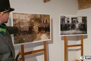 Serbările CENTENARULUI, la Alba Iulia. PROGRAMUL evenimentelor din 29 noiembrie