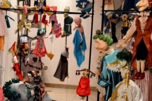 Program inedit de Ziua Naţională la ”Ariel”