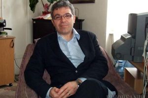 Judecată în doi: Anchetat pentru fapte penale, judecătorul Ovidiu Galea vrea să judece… penali