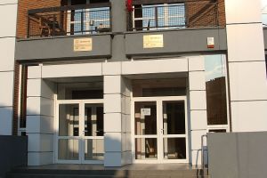 5386 persoane angajate prin intermediul AJOFM Alba, în primele 10 luni ale anului 2018