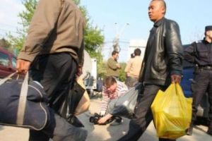 Lovitură pentru imigranţii din Austria. Ce le pregăteşte statul austriac