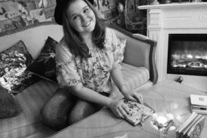 Cum sărbătoresc STUDENŢII PITEŞTENI ziua de 1 DECEMBRIE