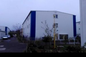 Zeci de amenzi aplicate de politistii locali din Constanta in cartierul Henri Coanda. Ce nereguli au fost sesizate 