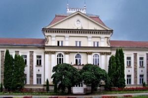 ANUNȚ de la Primăria Miercurea Ciuc