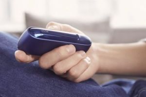 Fumat fără fum. S-a lansat cea mai recentă generaţie IQOS, liderul produselor cu tutun încălzit (P)