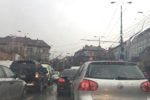 Tarifele Timpark pe 2019 au fost stabilite. Sunt aceleaşi de şase ani