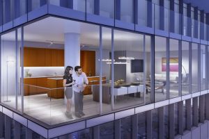 4 soluţii pentru amenajarea casei sau a sediului afacerii tale (FOTO)