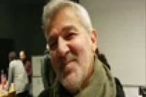 Mircea Baniciu îl vrea pe Emil Boc primar în Bucureşti. Ce a spus Dan Bittman - VIDEO