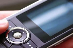 Ai TELEFON de acest tip? Amenda este USTURĂTOARE! 