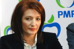 Deputat Cătălina Bozianu:”Centenarul Marii Uniri – o sărbătoare a dezbinării provocate de politică, dar şi o şansă pentru un nou început”