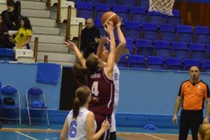 Evoluţie dezamăgitoare, rezultat pe măsură