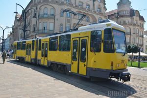 Programul OTL pentru perioada 30 noiembrie - 2 decembrie 2018