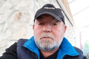 De la capăt! Sindicatele din industria de apărare, întrevedere cu noul ministru al Economiei, Niculae Bădălău 